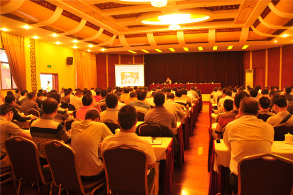 �����ݽ��������_����С�WУ�@�L�U������Ӗ��