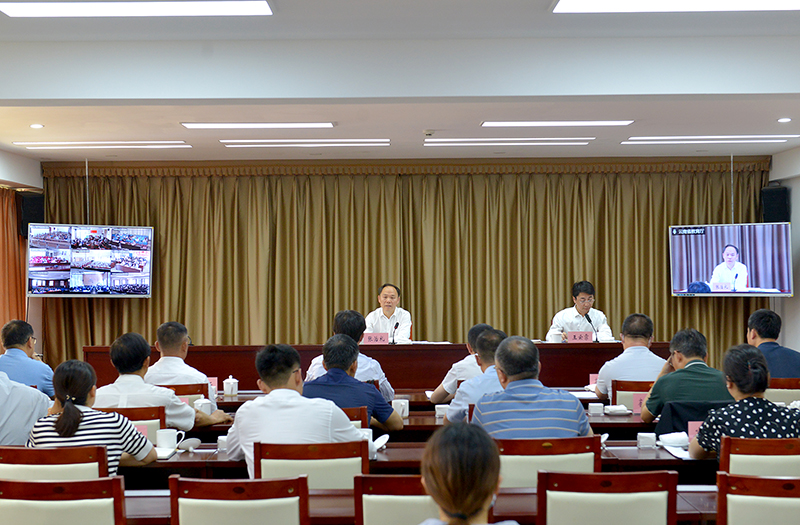 ȫʡ�W(xu��)������ˮ������(hu��)�������_(k��i)